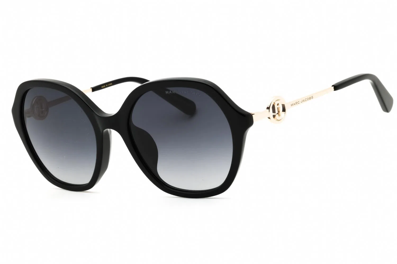 Marc Jacobs MARC728_F_S Sunglasses - view 2